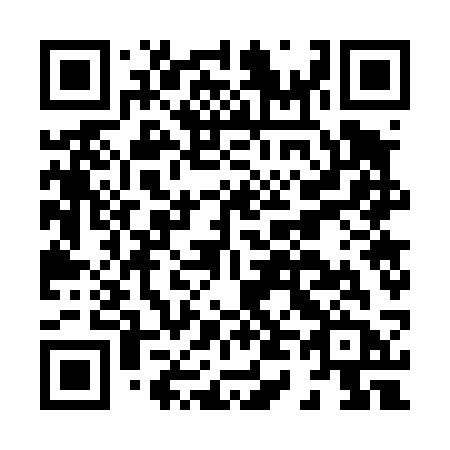 QR code for plate H47-43B