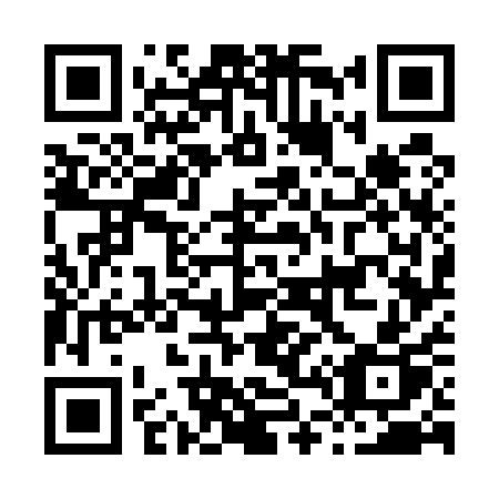 QR code for H4751P