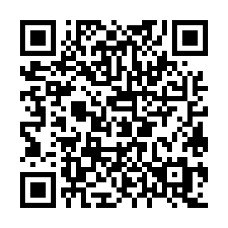 QR code for H4758M