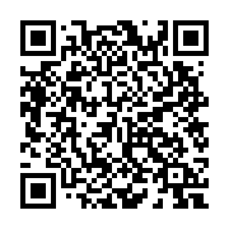 QR code for H4773A