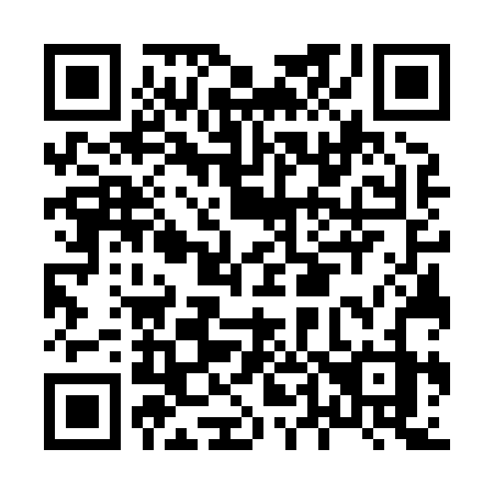 QR code for H4782Z