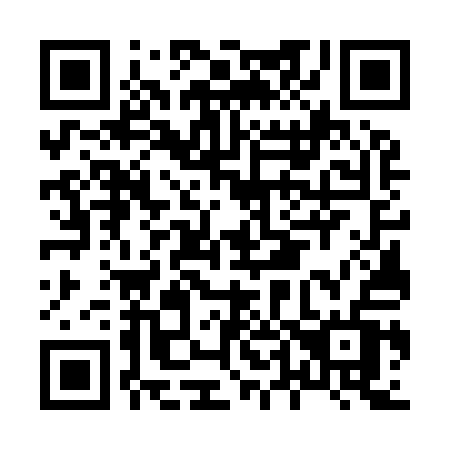 QR code for plate H47-91V