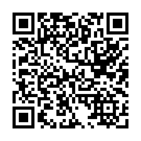 QR code for H48-09G