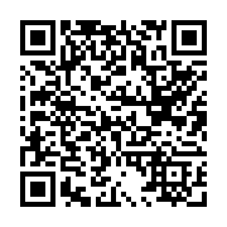 QR code for H48-26C