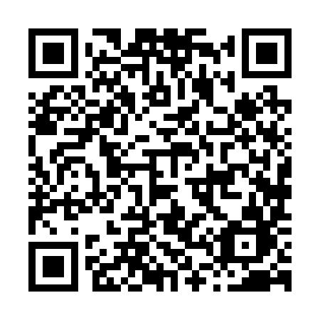 QR code for H48-29B