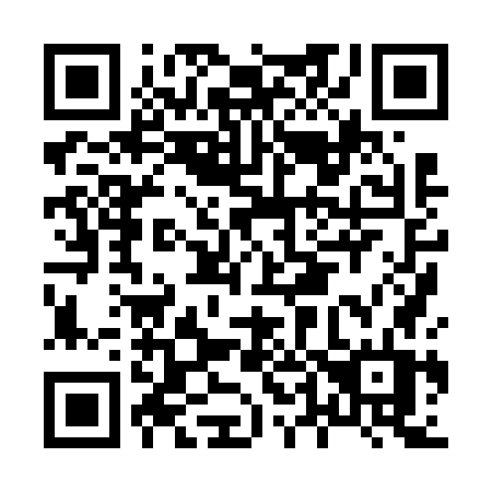 QR code for H48-67T