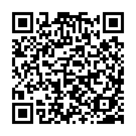 QR code for H48-79I