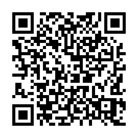 QR code for plate H48-09S