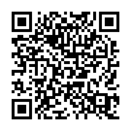 QR code for plate H48-21A