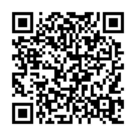 QR code for H4835G