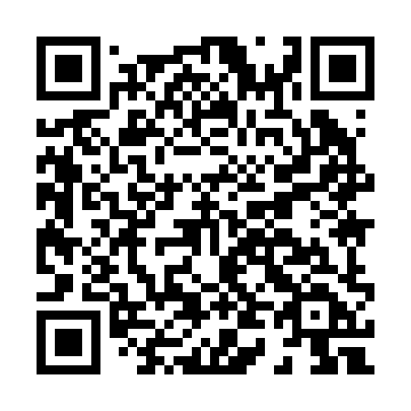 QR code for H49-28D