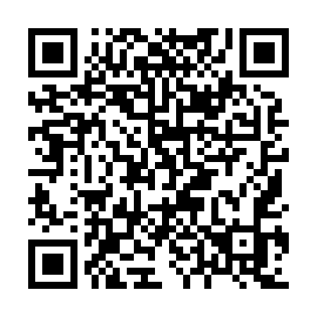 QR code for H49-85K