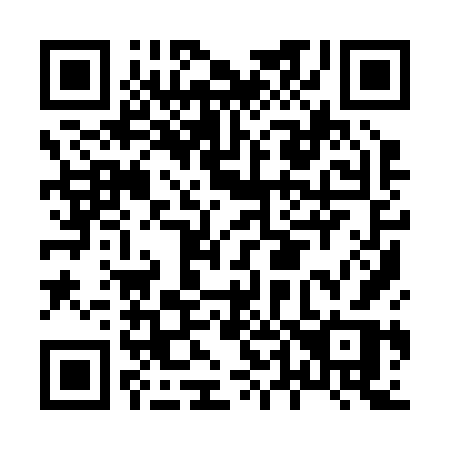 QR code for plate H49-26R