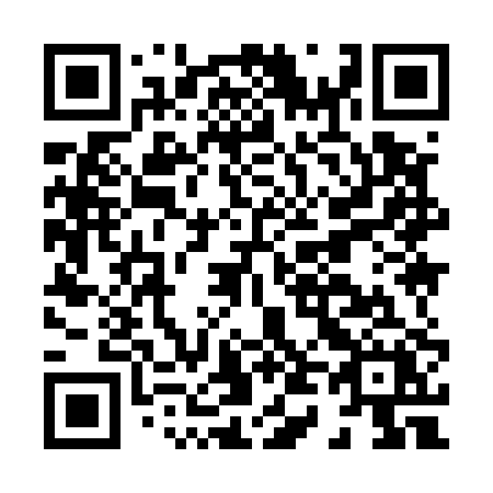 QR code for plate H49-50X