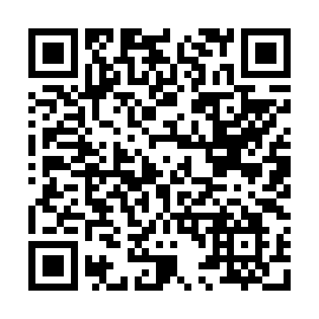 QR code for H4969O