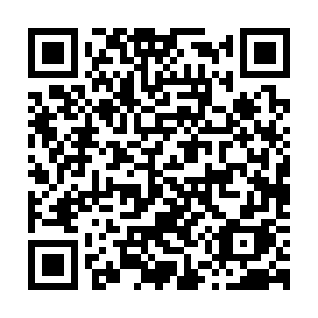QR code for H50-37H
