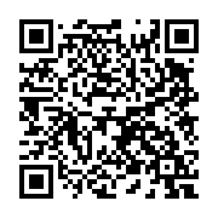 QR code for H50-43W