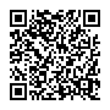 QR code for H50-49V