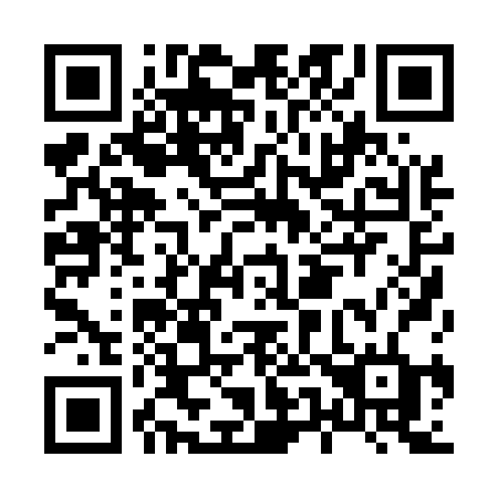 QR code for H50-52D