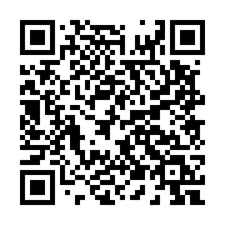 QR code for H50-57L