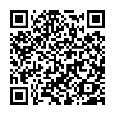 QR code for H50-79Y