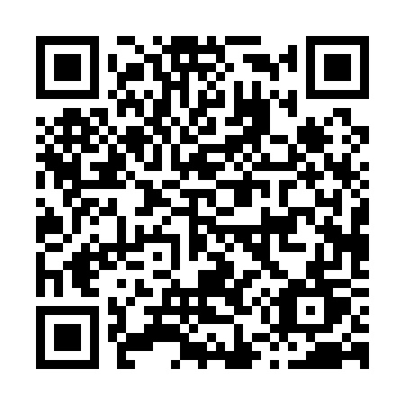 QR code for H5017T