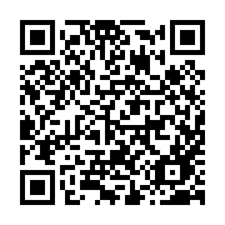 QR code for H51-08D