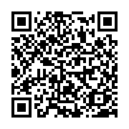 QR code for H51-32Q