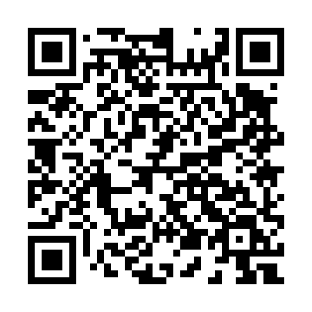QR code for H51-48L
