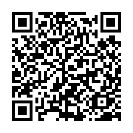 QR code for H51-65P