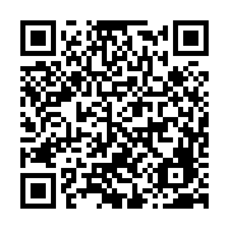 QR code for H51-86F