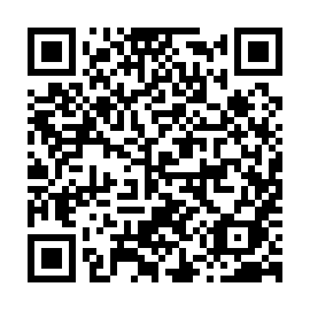QR code for plate H51-18I