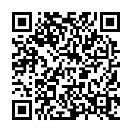 QR code for plate H51-31H