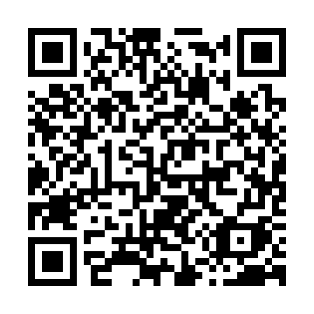 QR code for plate H51-37I