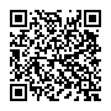 QR code for plate H51-45J