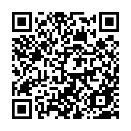 QR code for H5150G