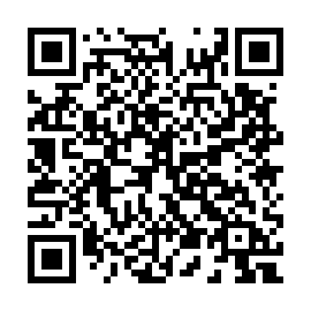 QR code for H5151B