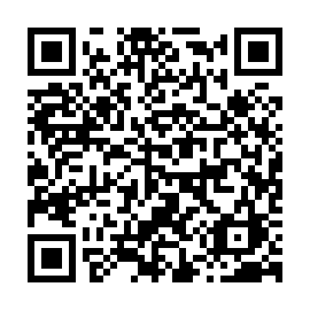 QR code for H5183C