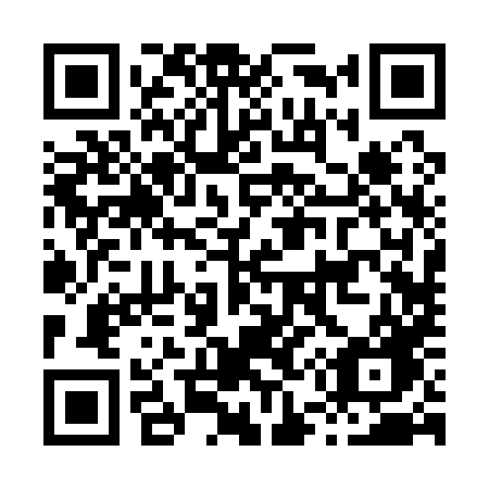 QR code for H52-18G