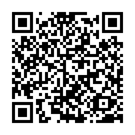 QR code for H52-22Y