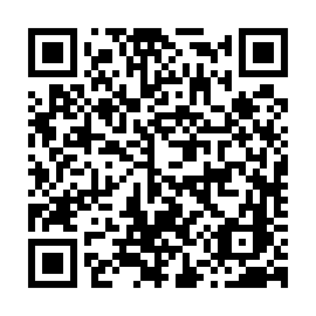 QR code for H52-56C