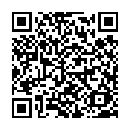 QR code for H52-62K