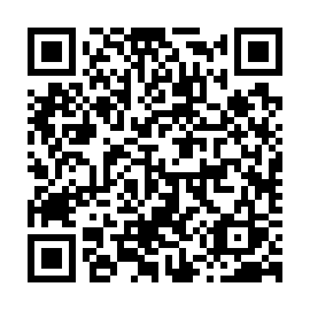 QR code for H52-73S