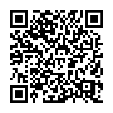 QR code for H52-84Q