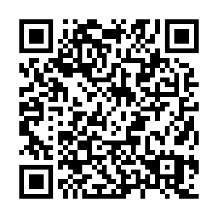 QR code for H52-86U