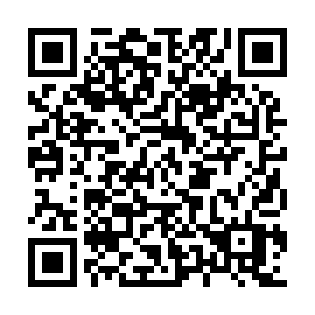 QR code for H52-91T