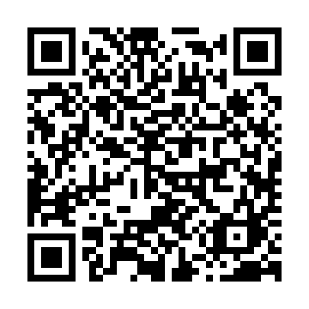 QR code for plate H52-11C