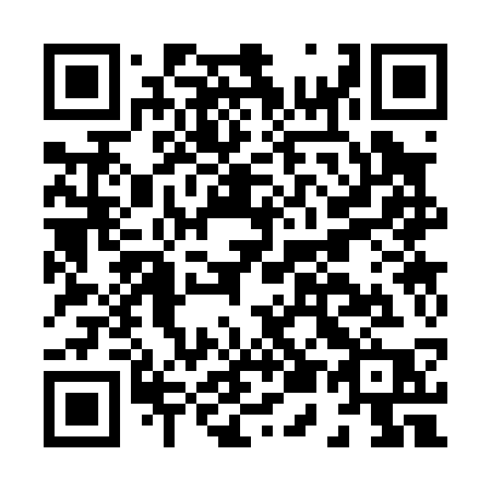 QR code for H53-03P
