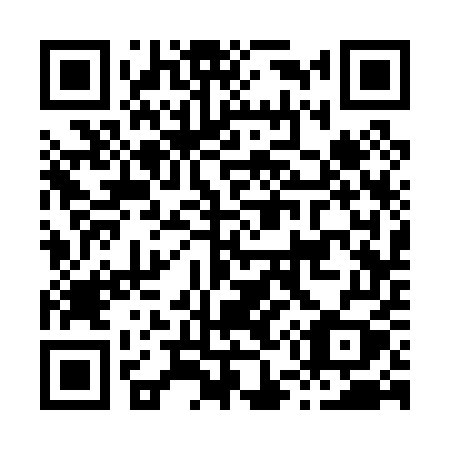 QR code for H53-05Y