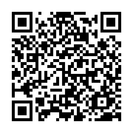 QR code for H53-12T